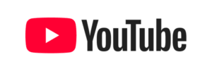 Visit our YouTube Channel